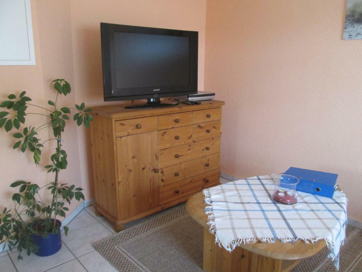 Ferienwohnung Waldblick Neukirch  Ngoại thất bức ảnh